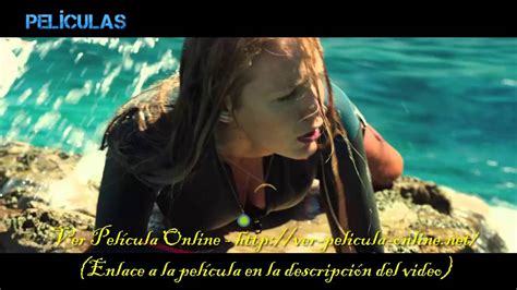 peliculas gratis en español completas|More.